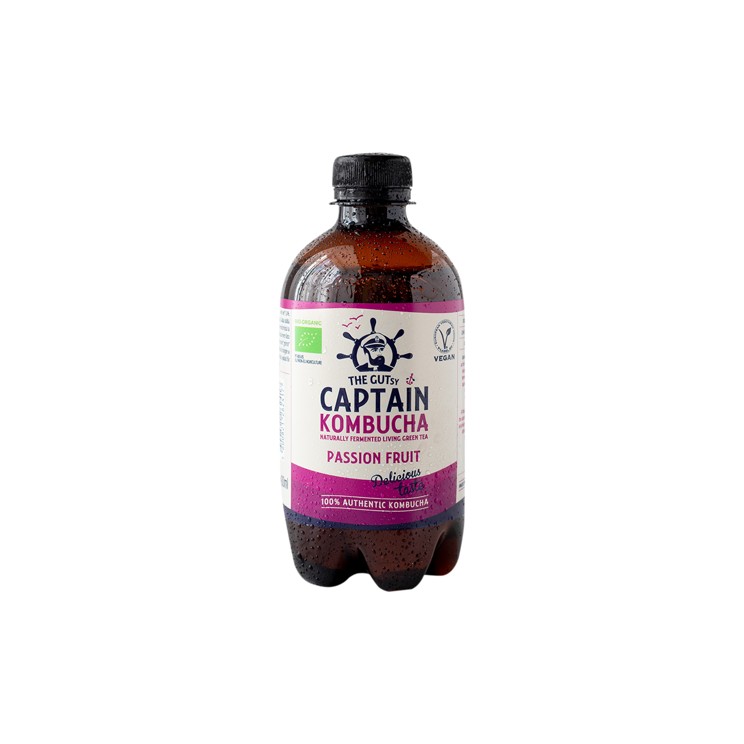 p-PRPTCAPTA0045-1.png